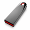 HighSpeed USB 30 Waterproof Flash Drive For Laptop And PC 128GB To 2TB 3