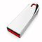 HighSpeed USB 30 Waterproof Flash Drive For Laptop And PC 128GB To 2TB 4