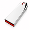 HighSpeed USB 30 Waterproof Flash Drive For Laptop And PC 128GB To 2TB 4