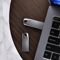 HighSpeed USB 30 Waterproof Flash Drive For Laptop And PC 128GB To 2TB 0