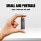HighSpeed USB 30 Waterproof Flash Drive For Laptop And PC 128GB To 2TB 2