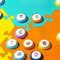 Interactive Pet Communication Buttons 5