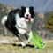 Wobble Wag Giggle The Ultimate Interactive Attention Toy 4