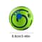 Wobble Wag Giggle The Ultimate Interactive Attention Toy 8