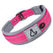 EndurancePro Padded Reflective Dog Collar 13