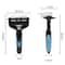 GroomingPro 3in1 TripleAction Deshedding Station 3