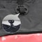 MultiFunction Pet Car Seat Safety Bag 5