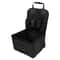 MultiFunction Pet Car Seat Safety Bag 8