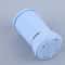 Automatic Electric Pet Paw Washer 3