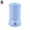 Automatic Electric Pet Paw Washer 6