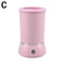Automatic Electric Pet Paw Washer 7