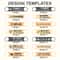 SignatureSeries Custom Engraved Reflective Pet Collar 2