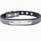 SignatureSeries Custom Engraved Reflective Pet Collar 7