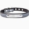 SignatureSeries Custom Engraved Reflective Pet Collar 7