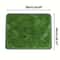 Reusable Dog Lawn Training System 7