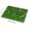 Reusable Dog Lawn Training System 8