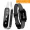 CommandLink 800m LongRange Precision Training System 0