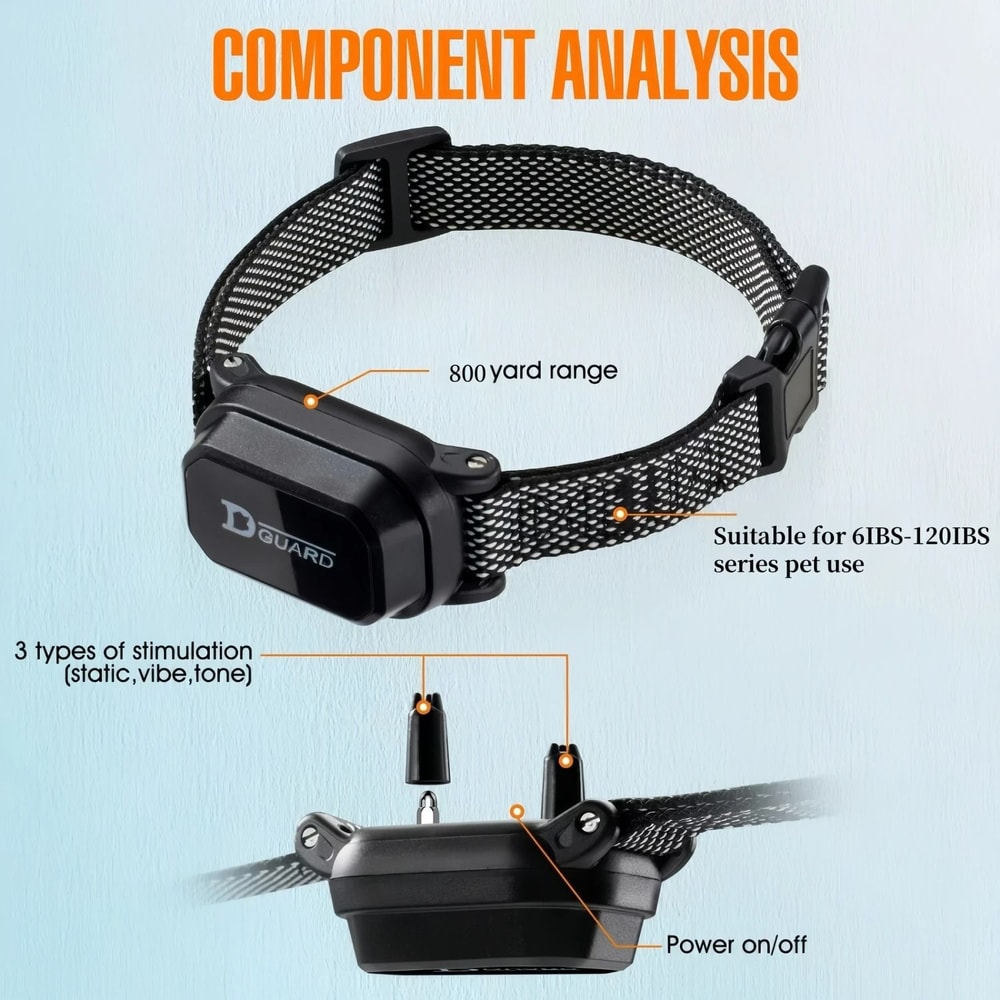 CommandLink 800m LongRange Precision Training System 2