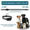 CommandLink 800m LongRange Precision Training System 3