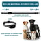 CommandLink 800m LongRange Precision Training System 3