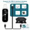 CommandLink 800m LongRange Precision Training System 5