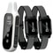 CommandLink 800m LongRange Precision Training System 8