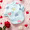 SweetHeart UltraSoft Flannel Pet Vest 2