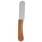 GroomingPro Artisan Stripping Plucking Knife 6