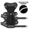 SecureGuard Escape Proof Tactical Dog Harness 2