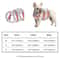 SecureGuard Escape Proof Tactical Dog Harness 6