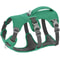 SecureGuard Escape Proof Tactical Dog Harness 8