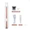 PrecisionPro Smart Waterproof Pet Detail Trimmer 5