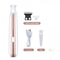 PrecisionPro Smart Waterproof Pet Detail Trimmer 5