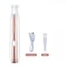PrecisionPro Smart Waterproof Pet Detail Trimmer 6