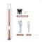 PrecisionPro Smart Waterproof Pet Detail Trimmer 7