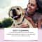 VetRecommended Pet Teeth Spray Advanced Tartar Calculus Remover 4
