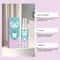 VetRecommended Pet Teeth Spray Advanced Tartar Calculus Remover 5