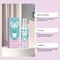 VetRecommended Pet Teeth Spray Advanced Tartar Calculus Remover 5