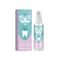 VetRecommended Pet Teeth Spray Advanced Tartar Calculus Remover 6