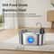 32L Wireless Sensor Pet Water Fountain Stainless Steel Automatic Drinking Station 4