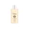 5in1 Pet Care Shampoo AntiFlea Mite Removal Deodorizing Formula 7