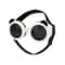 AdventureReady Pet Goggles Waterproof Windproof Protective Eyewear 7