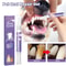 Advanced Pet Dental Care Pen 3ml Tartar Control Fresh Breath Gel 0