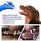 Advanced Pet Dental Care Pen 3ml Tartar Control Fresh Breath Gel 1