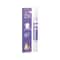 Advanced Pet Dental Care Pen 3ml Tartar Control Fresh Breath Gel 6