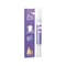 Advanced Pet Dental Care Pen 3ml Tartar Control Fresh Breath Gel 6
