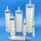 MultiFunctional Precision Feeding Syringe Large Capacity Measurement Tool With 1M Hose 3