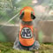 HeroInspired Pet Training Vest Lightweight Summer Breathable Puppy Clothes 2
