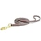 Waterproof PVC Training Leash HeavyDuty Bite Resistant Long Tracking Rope 9