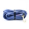 Waterproof PVC Training Leash HeavyDuty Bite Resistant Long Tracking Rope 10